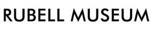 Rubell Museum