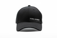 RM Recycle Hat