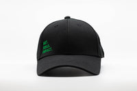 RM Recycle Hat