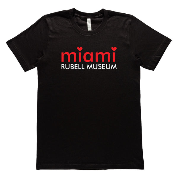 RM Miami T-Shirt