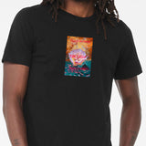 Thomas Houseago First Light T-Shirt (Flower)