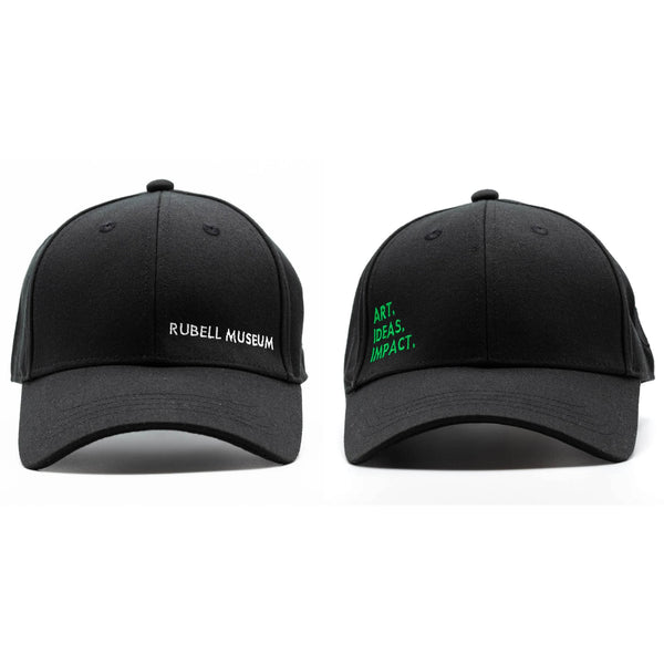 RM Recycle Hat