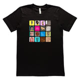 RM Scavenger Hunt 2026 T-Shirt