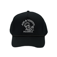 Jon & Vinny’s Hat