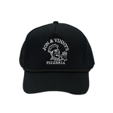 Jon & Vinny’s Hat