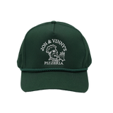 Jon & Vinny’s Hat