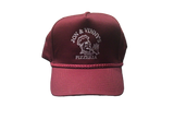 Jon & Vinny’s Hat