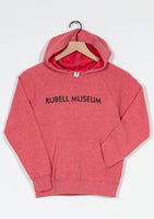 RM Pink Youth Sweatshirt