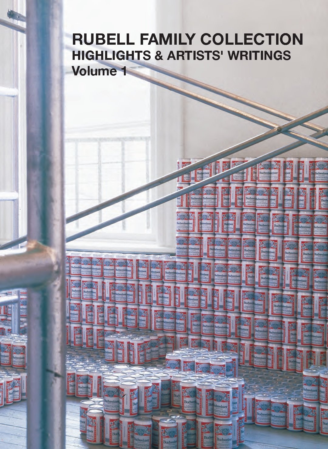 Books – Rubell Museum